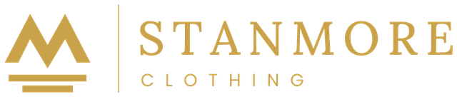 Stanmore Clothing