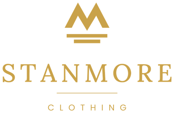 Stanmore Clothing